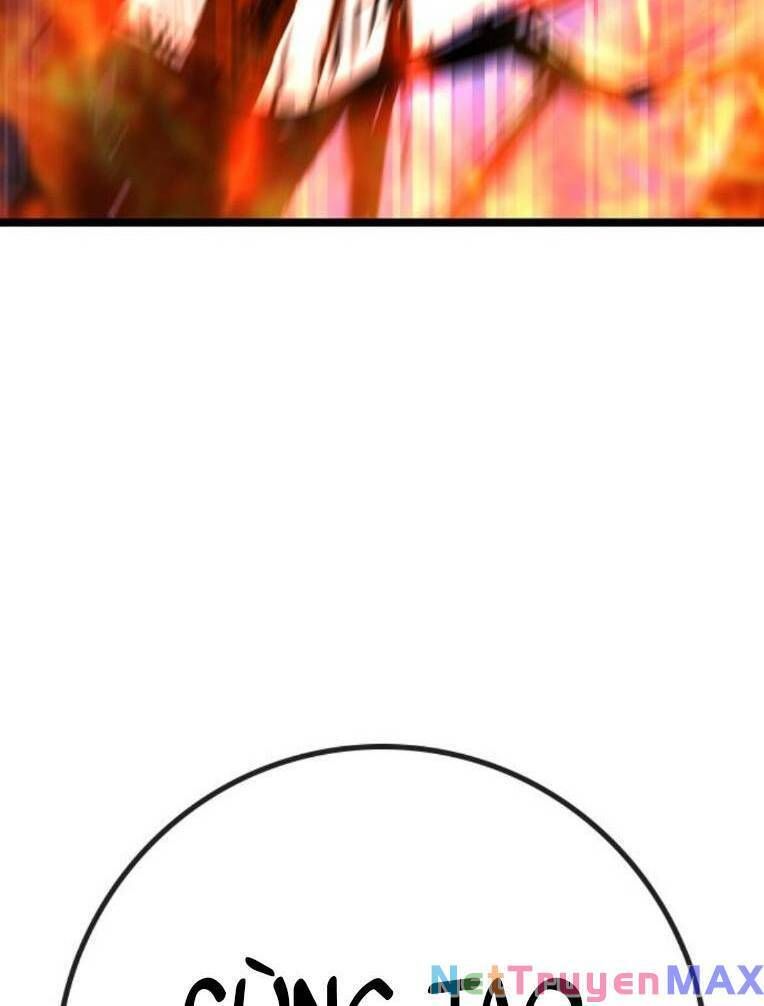 đọc truyện Phòng Gym Hanlim Chương 134 ảnh 42 tại Thiên Thai Truyện