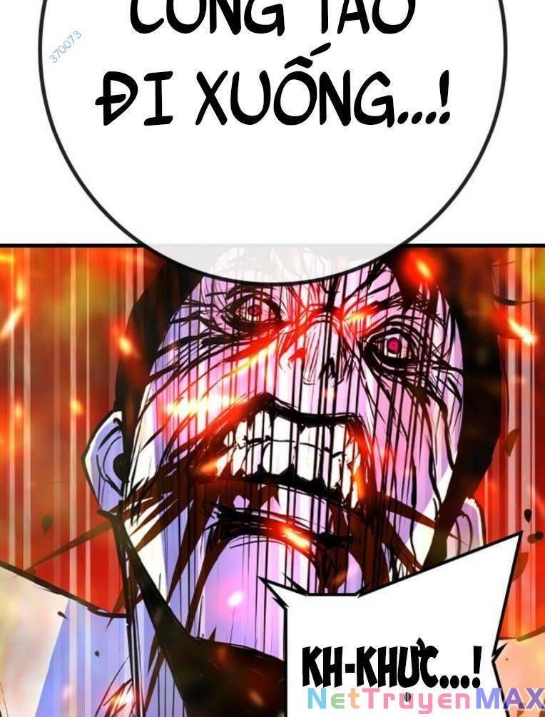 đọc truyện Phòng Gym Hanlim Chương 134 ảnh 43 tại Thiên Thai Truyện