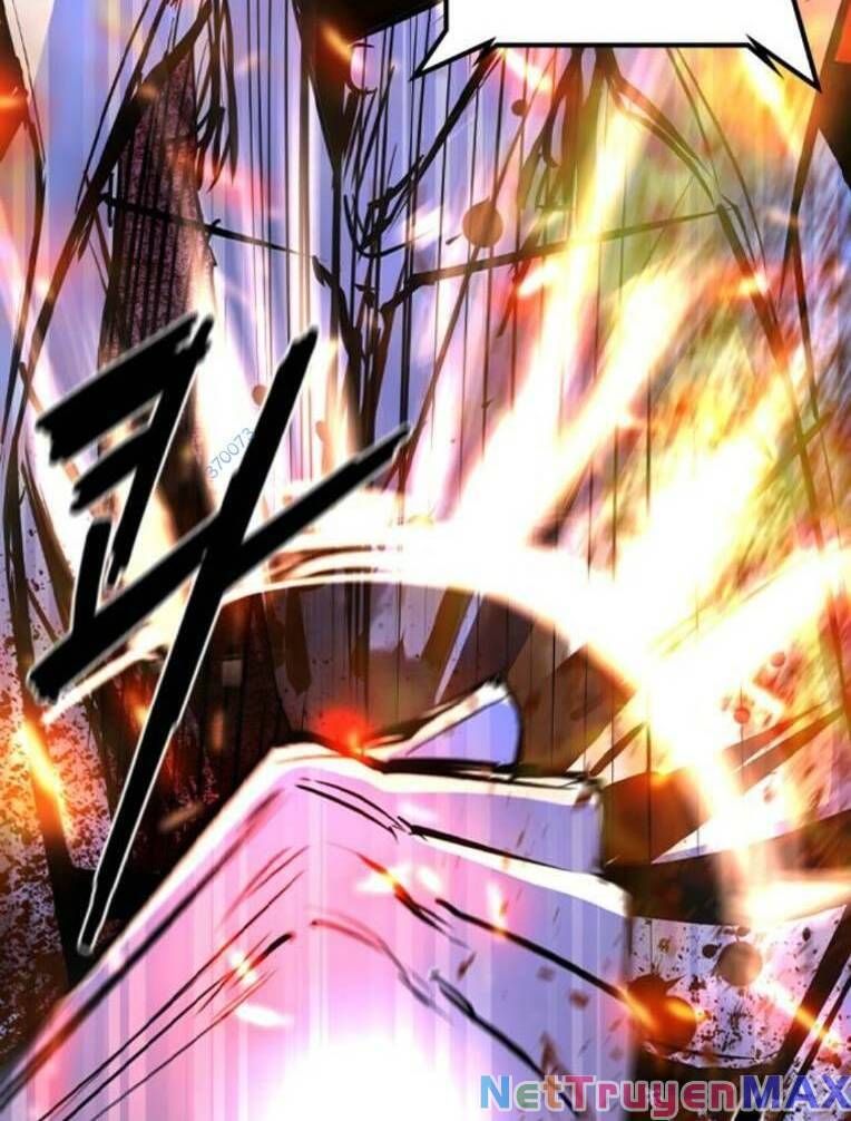 đọc truyện Phòng Gym Hanlim Chương 134 ảnh 44 tại Thiên Thai Truyện