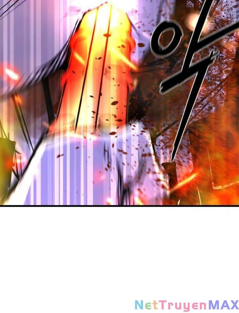 đọc truyện Phòng Gym Hanlim Chương 134 ảnh 45 tại Thiên Thai Truyện