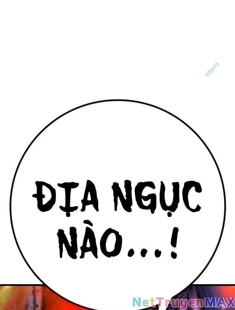 đọc truyện Phòng Gym Hanlim Chương 134 ảnh 46 tại Thiên Thai Truyện