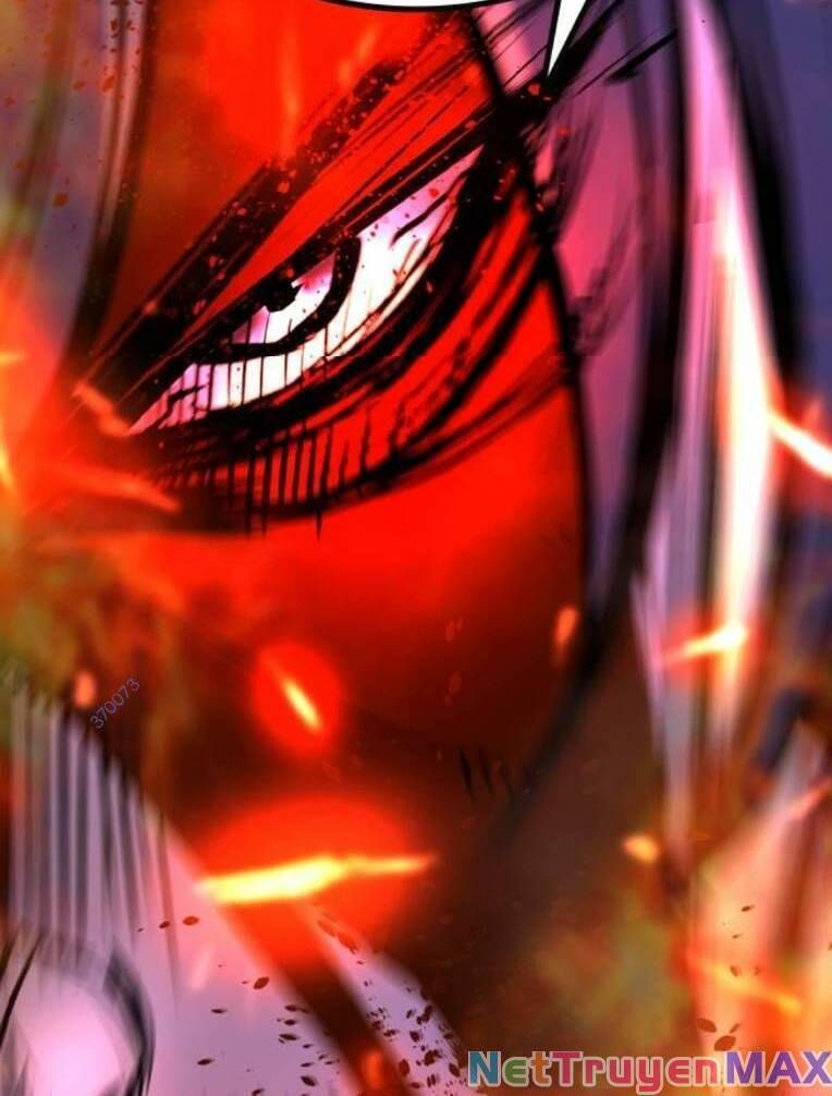 đọc truyện Phòng Gym Hanlim Chương 134 ảnh 47 tại Thiên Thai Truyện