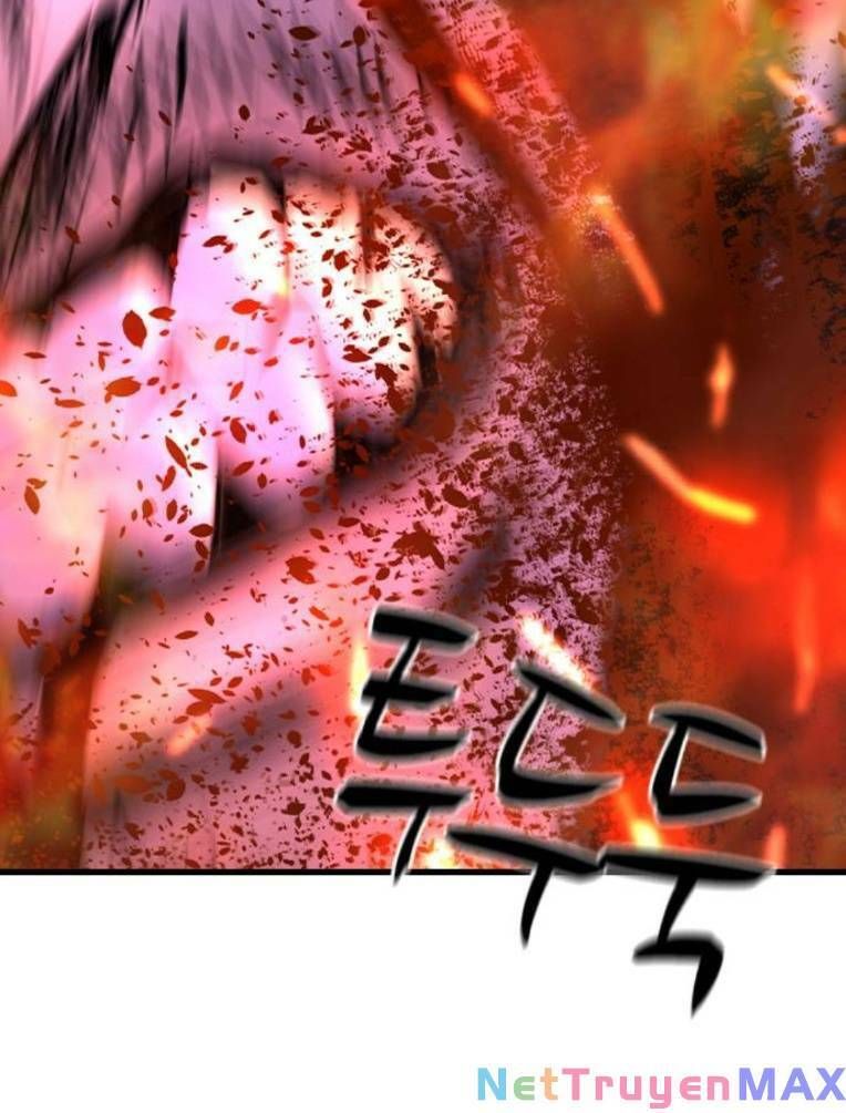 đọc truyện Phòng Gym Hanlim Chương 134 ảnh 48 tại Thiên Thai Truyện