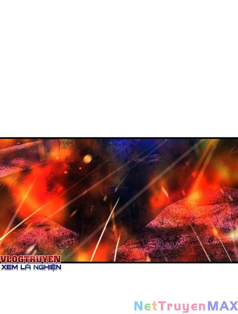 đọc truyện Phòng Gym Hanlim Chương 134 ảnh 49 tại Thiên Thai Truyện