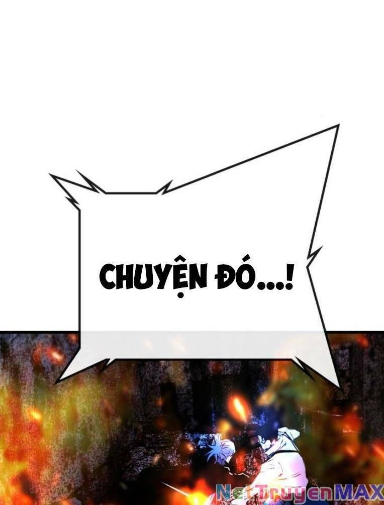 đọc truyện Phòng Gym Hanlim Chương 134 ảnh 50 tại Thiên Thai Truyện