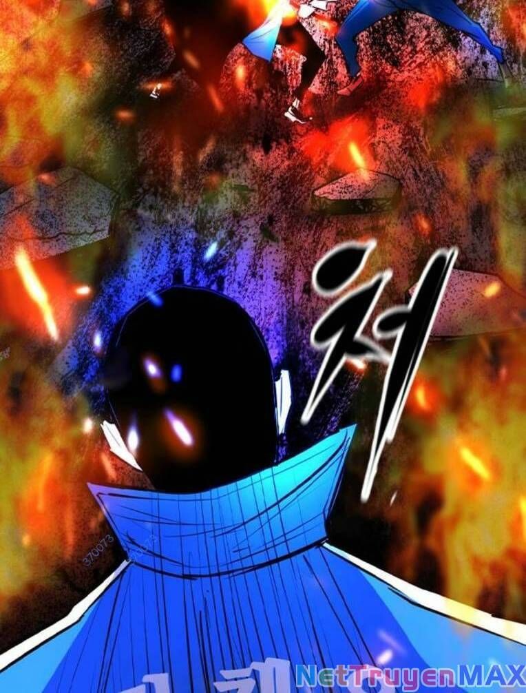 đọc truyện Phòng Gym Hanlim Chương 134 ảnh 51 tại Thiên Thai Truyện