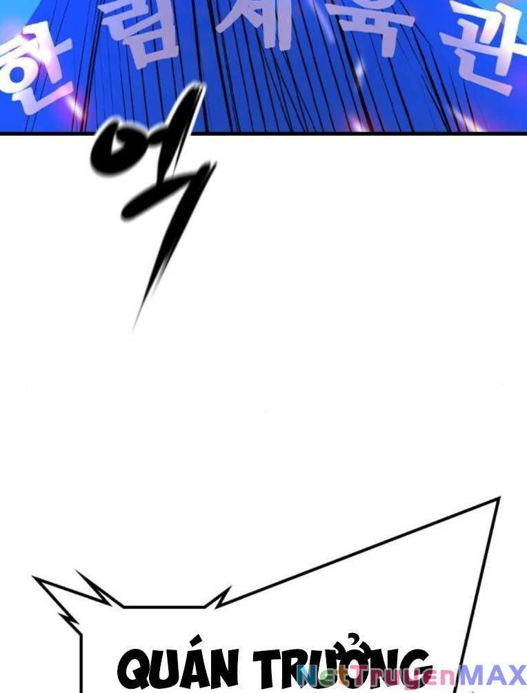 đọc truyện Phòng Gym Hanlim Chương 134 ảnh 52 tại Thiên Thai Truyện