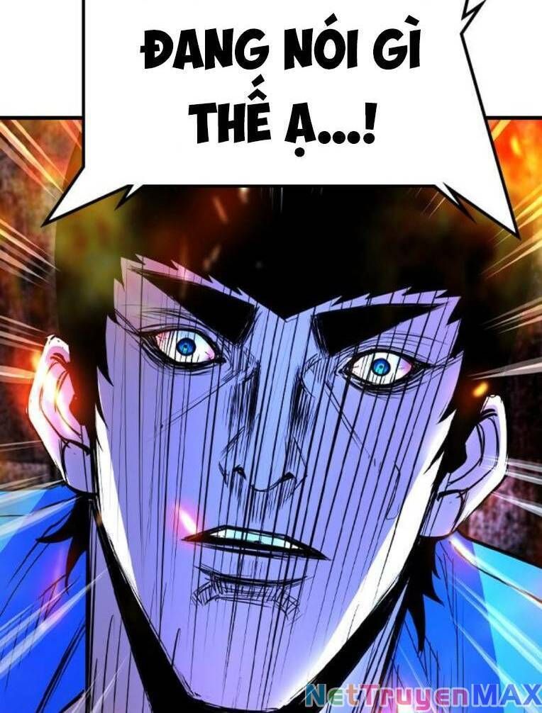 đọc truyện Phòng Gym Hanlim Chương 134 ảnh 53 tại Thiên Thai Truyện