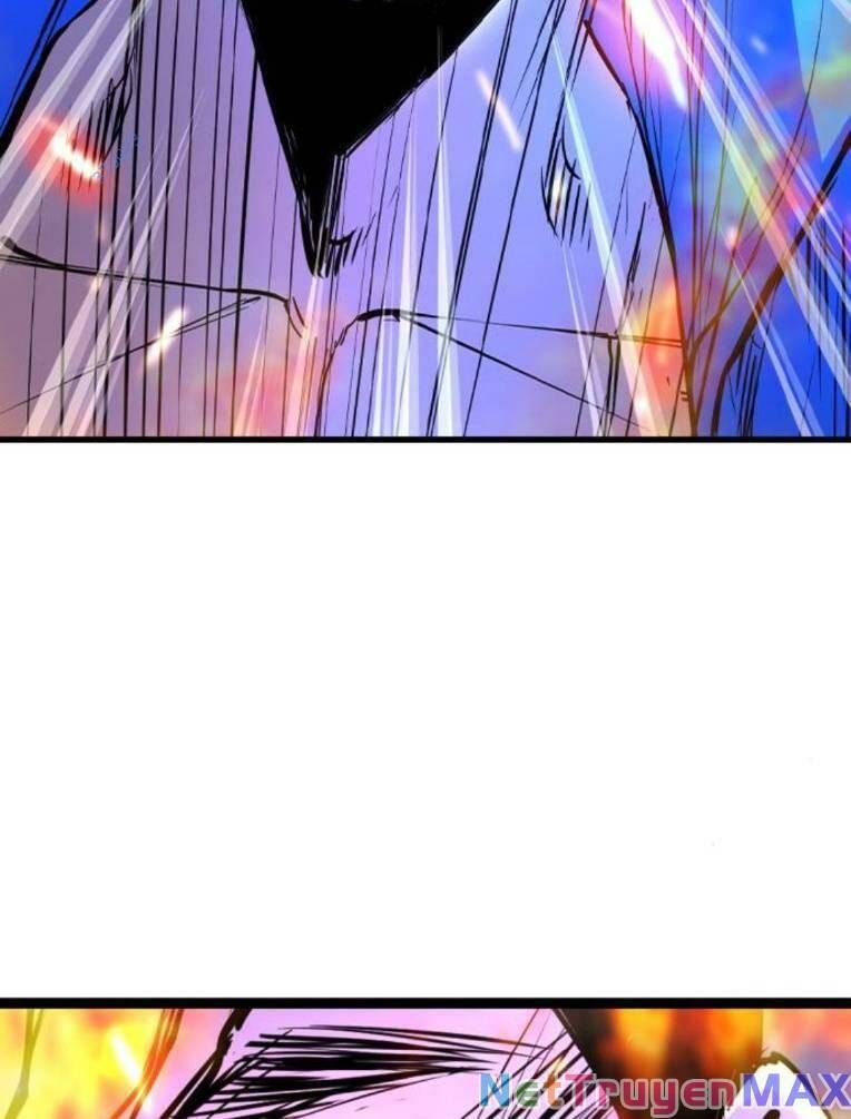 đọc truyện Phòng Gym Hanlim Chương 134 ảnh 54 tại Thiên Thai Truyện