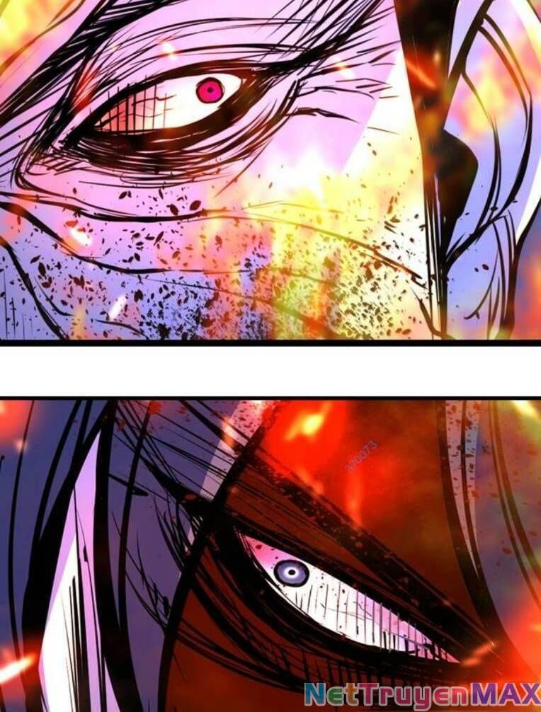 đọc truyện Phòng Gym Hanlim Chương 134 ảnh 55 tại Thiên Thai Truyện