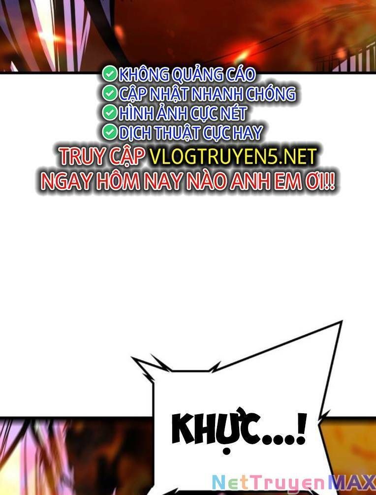 đọc truyện Phòng Gym Hanlim Chương 134 ảnh 56 tại Thiên Thai Truyện