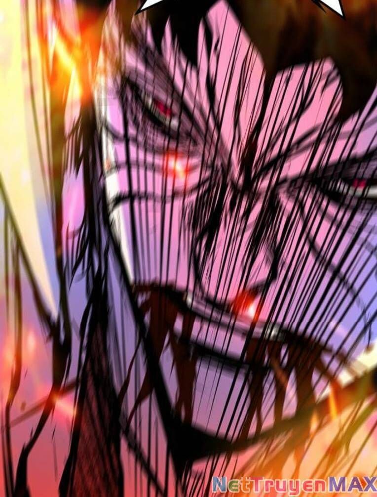 đọc truyện Phòng Gym Hanlim Chương 134 ảnh 57 tại Thiên Thai Truyện