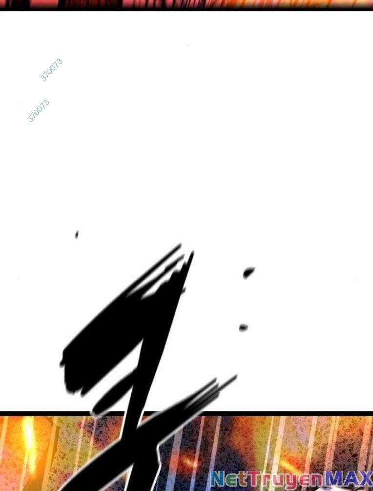 đọc truyện Phòng Gym Hanlim Chương 134 ảnh 58 tại Thiên Thai Truyện