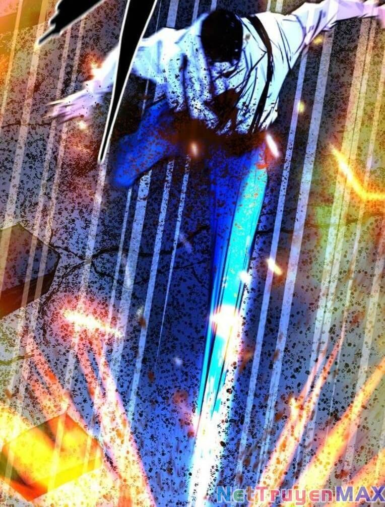 đọc truyện Phòng Gym Hanlim Chương 134 ảnh 59 tại Thiên Thai Truyện