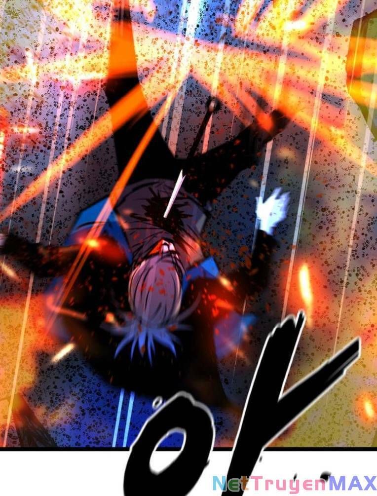 đọc truyện Phòng Gym Hanlim Chương 134 ảnh 60 tại Thiên Thai Truyện