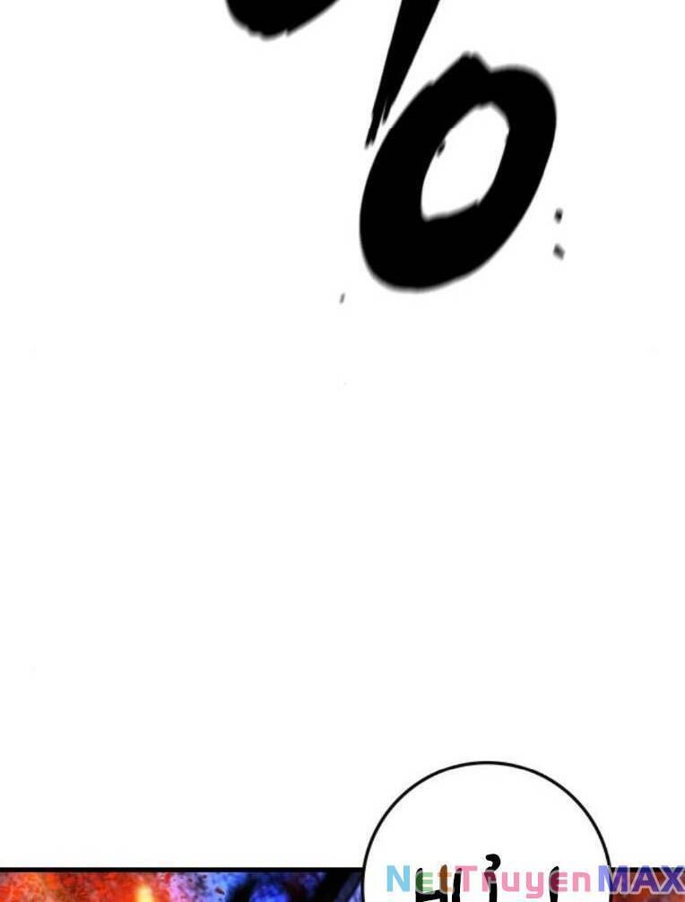 đọc truyện Phòng Gym Hanlim Chương 134 ảnh 61 tại Thiên Thai Truyện