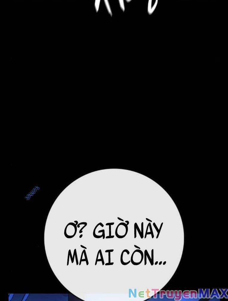 đọc truyện Phòng Gym Hanlim Chương 134 ảnh 8 tại Thiên Thai Truyện