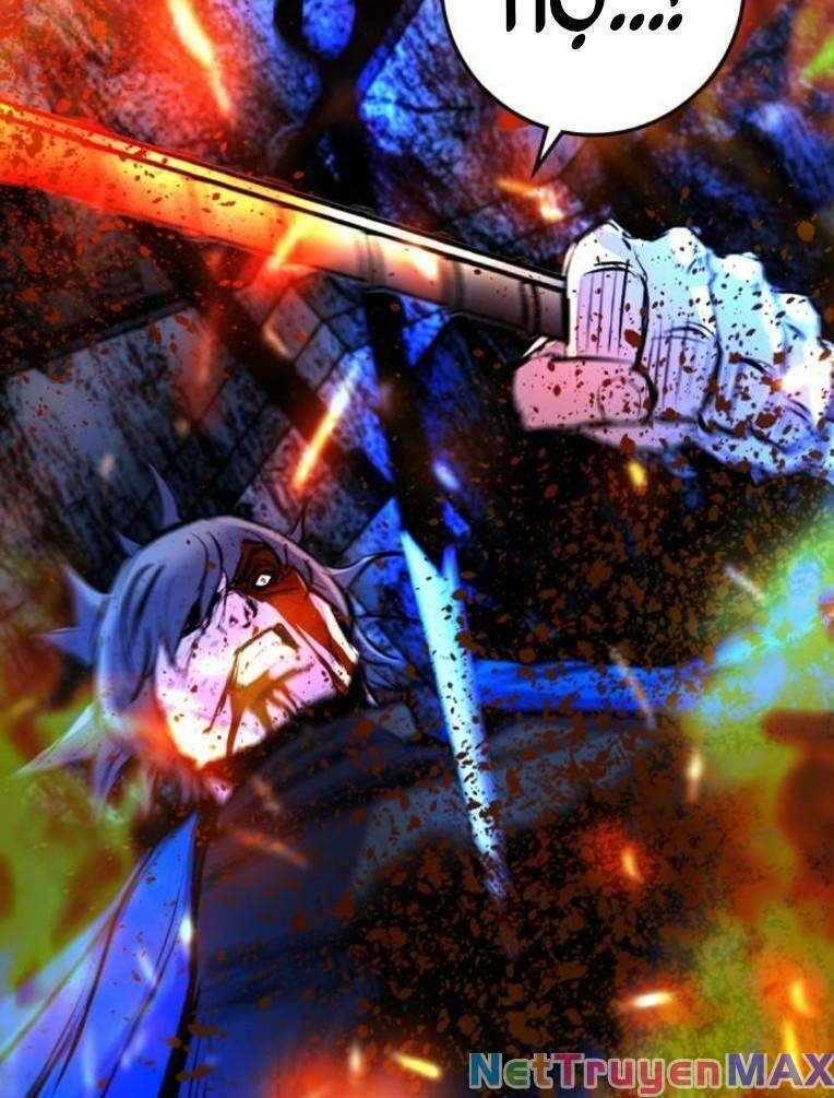 đọc truyện Phòng Gym Hanlim Chương 134 ảnh 62 tại Thiên Thai Truyện