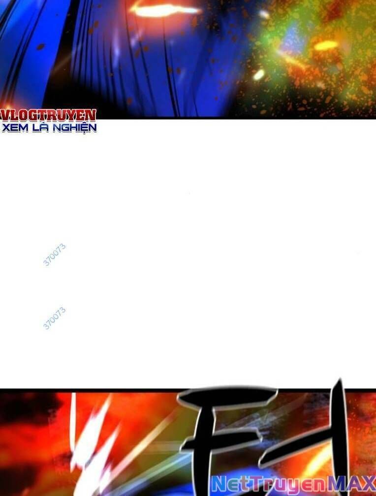 đọc truyện Phòng Gym Hanlim Chương 134 ảnh 63 tại Thiên Thai Truyện