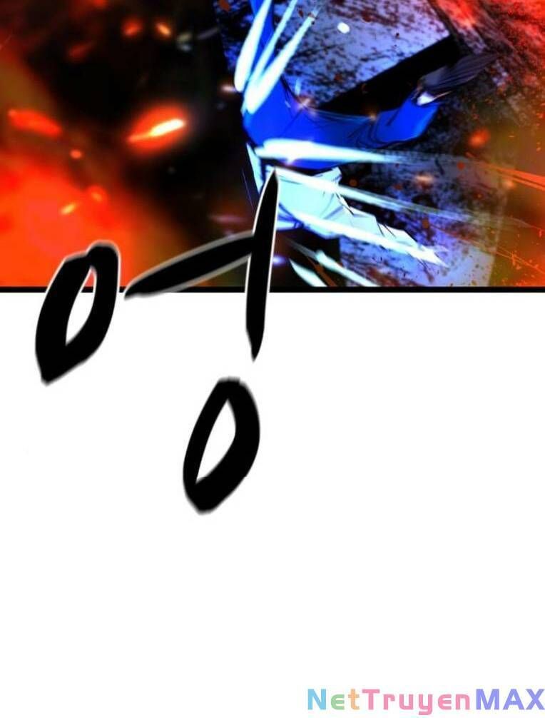 đọc truyện Phòng Gym Hanlim Chương 134 ảnh 65 tại Thiên Thai Truyện