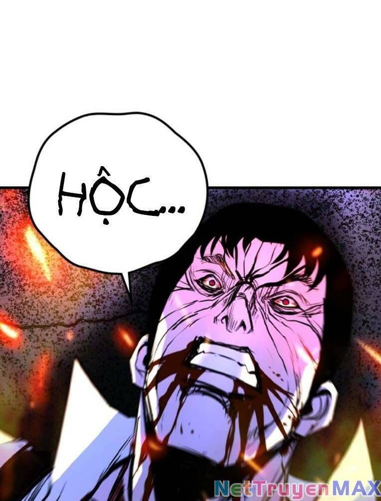 đọc truyện Phòng Gym Hanlim Chương 134 ảnh 66 tại Thiên Thai Truyện