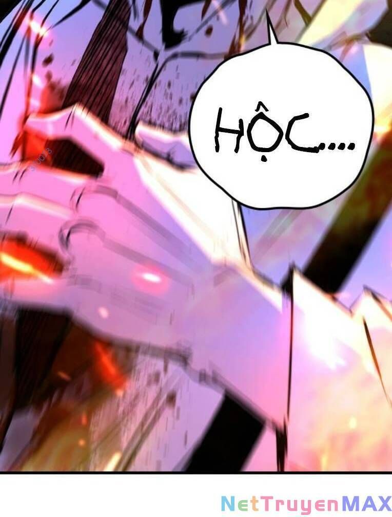 đọc truyện Phòng Gym Hanlim Chương 134 ảnh 67 tại Thiên Thai Truyện