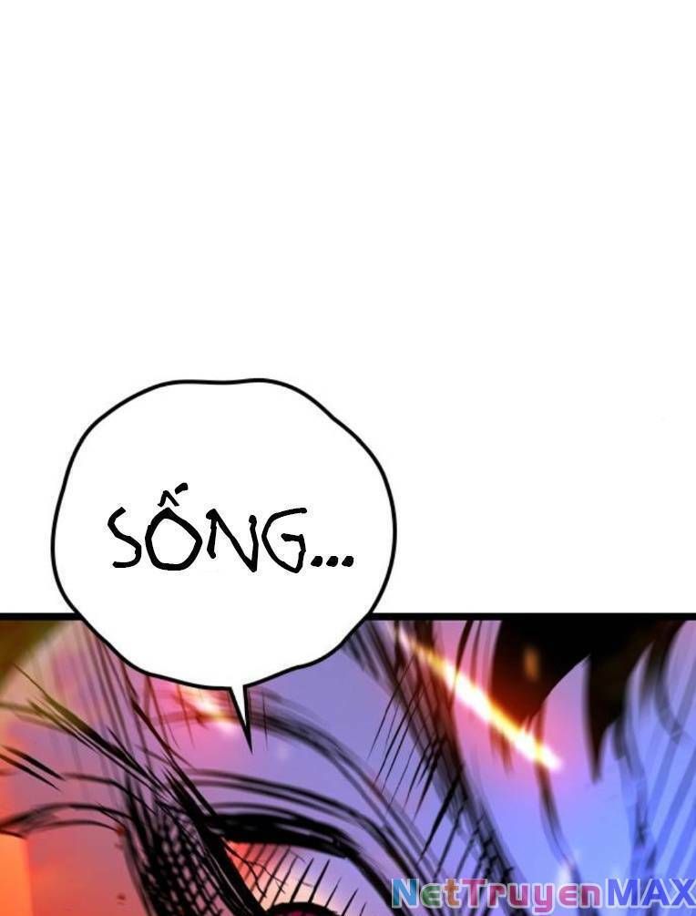 đọc truyện Phòng Gym Hanlim Chương 134 ảnh 68 tại Thiên Thai Truyện