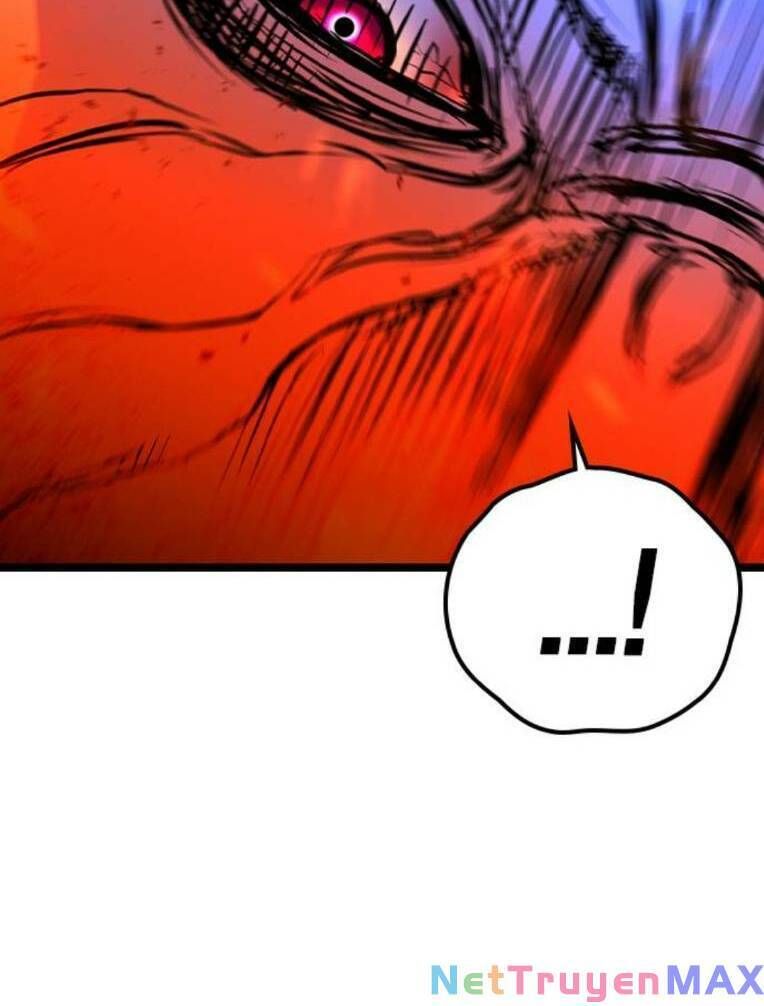 đọc truyện Phòng Gym Hanlim Chương 134 ảnh 69 tại Thiên Thai Truyện