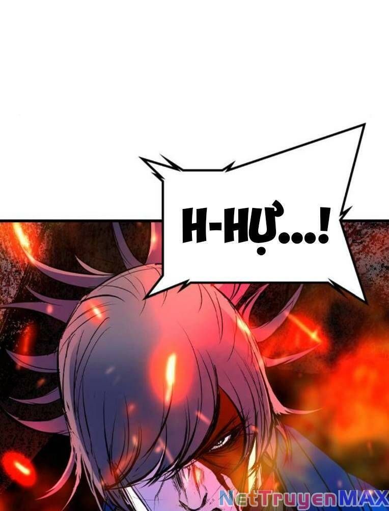 đọc truyện Phòng Gym Hanlim Chương 134 ảnh 70 tại Thiên Thai Truyện