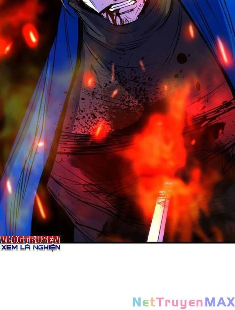 đọc truyện Phòng Gym Hanlim Chương 134 ảnh 71 tại Thiên Thai Truyện