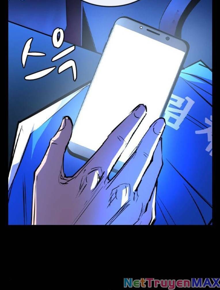 đọc truyện Phòng Gym Hanlim Chương 134 ảnh 9 tại Thiên Thai Truyện