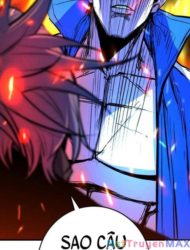 đọc truyện Phòng Gym Hanlim Chương 134 ảnh 73 tại Thiên Thai Truyện