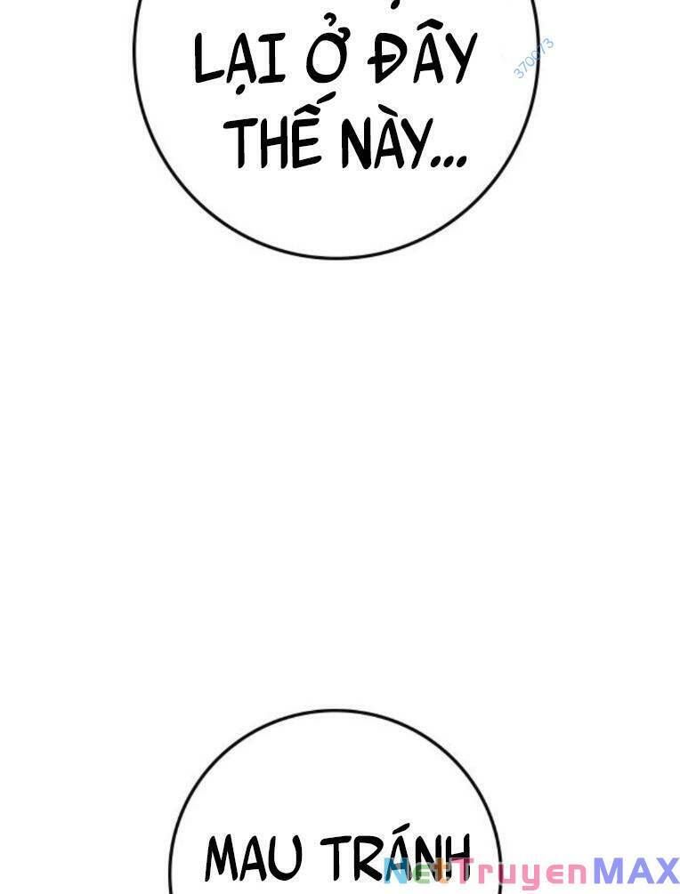 đọc truyện Phòng Gym Hanlim Chương 134 ảnh 74 tại Thiên Thai Truyện