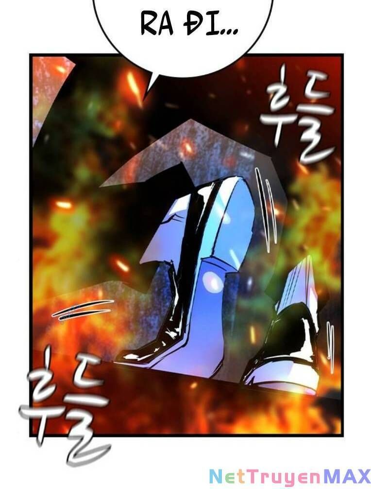 đọc truyện Phòng Gym Hanlim Chương 134 ảnh 75 tại Thiên Thai Truyện