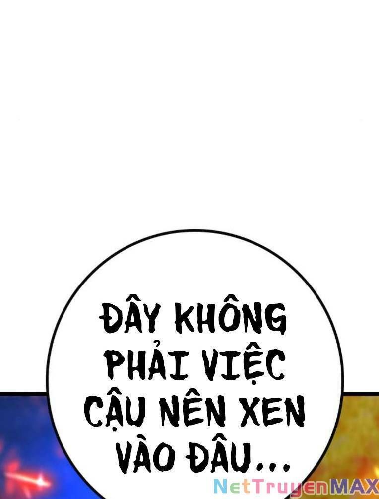 đọc truyện Phòng Gym Hanlim Chương 134 ảnh 76 tại Thiên Thai Truyện