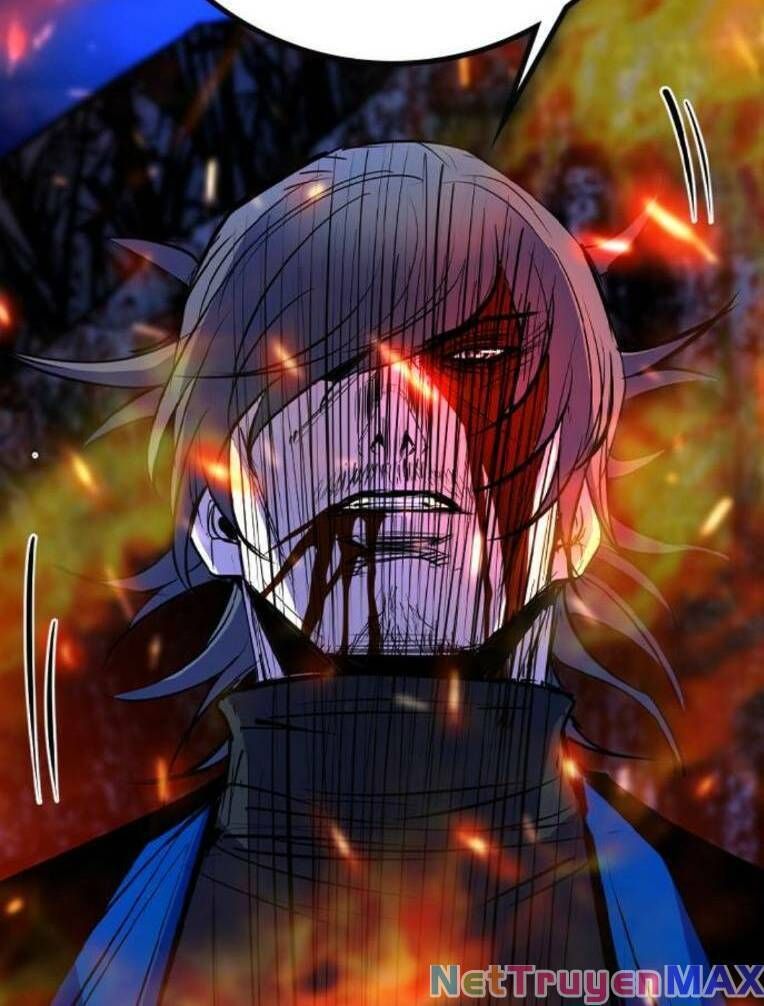 đọc truyện Phòng Gym Hanlim Chương 134 ảnh 77 tại Thiên Thai Truyện