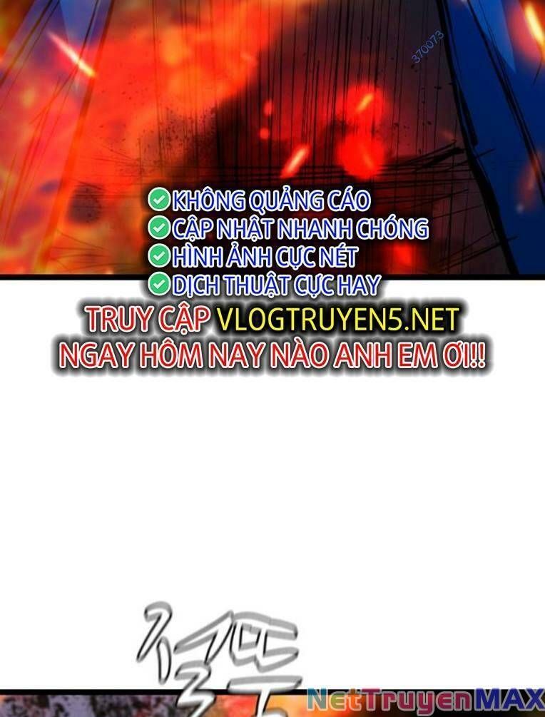 đọc truyện Phòng Gym Hanlim Chương 134 ảnh 78 tại Thiên Thai Truyện