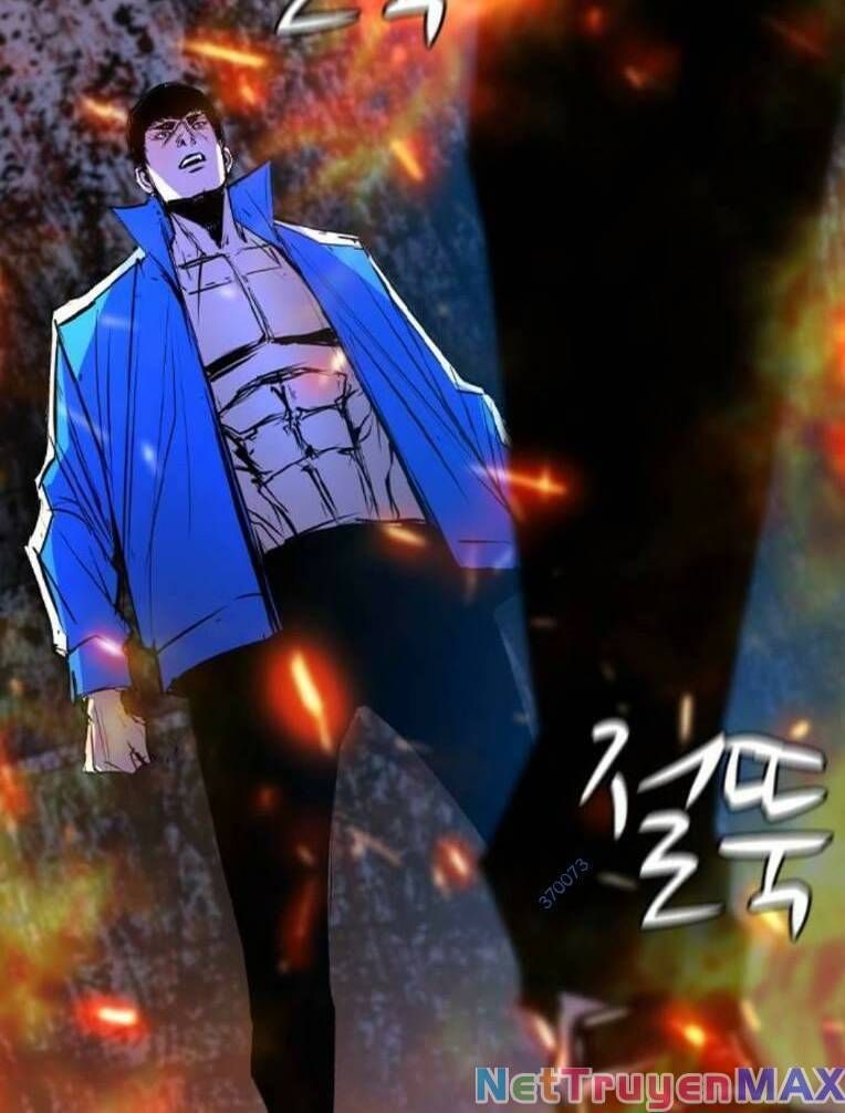 đọc truyện Phòng Gym Hanlim Chương 134 ảnh 79 tại Thiên Thai Truyện