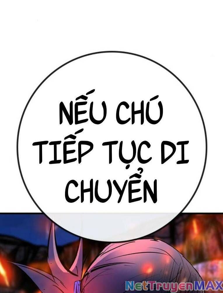 đọc truyện Phòng Gym Hanlim Chương 134 ảnh 81 tại Thiên Thai Truyện