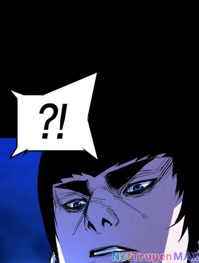 đọc truyện Phòng Gym Hanlim Chương 134 ảnh 10 tại Thiên Thai Truyện