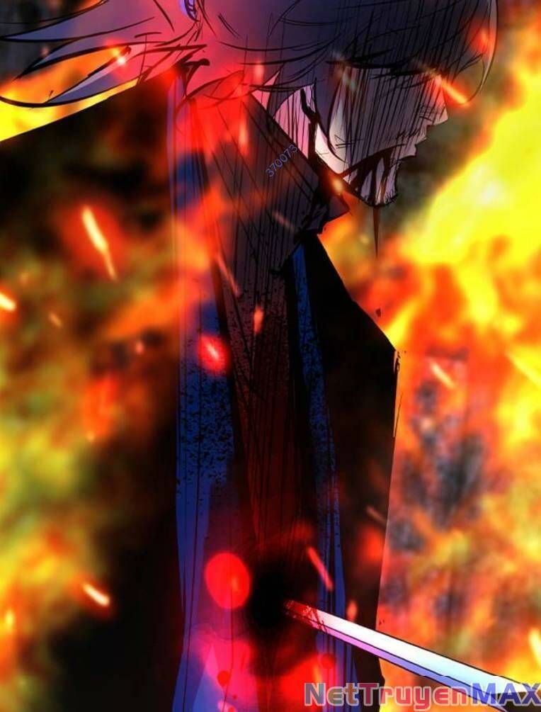 đọc truyện Phòng Gym Hanlim Chương 134 ảnh 82 tại Thiên Thai Truyện