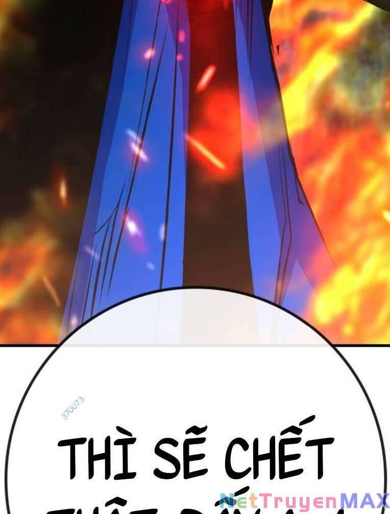 đọc truyện Phòng Gym Hanlim Chương 134 ảnh 83 tại Thiên Thai Truyện