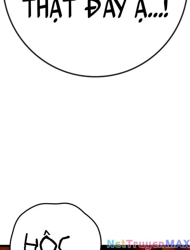 đọc truyện Phòng Gym Hanlim Chương 134 ảnh 84 tại Thiên Thai Truyện