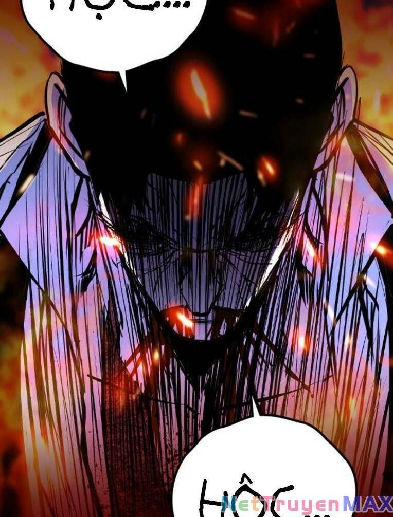 đọc truyện Phòng Gym Hanlim Chương 134 ảnh 85 tại Thiên Thai Truyện