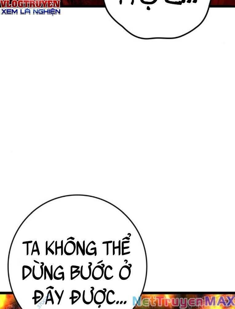 đọc truyện Phòng Gym Hanlim Chương 134 ảnh 86 tại Thiên Thai Truyện