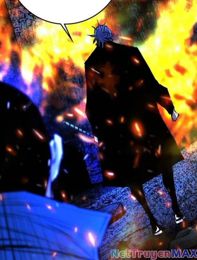 đọc truyện Phòng Gym Hanlim Chương 134 ảnh 87 tại Thiên Thai Truyện