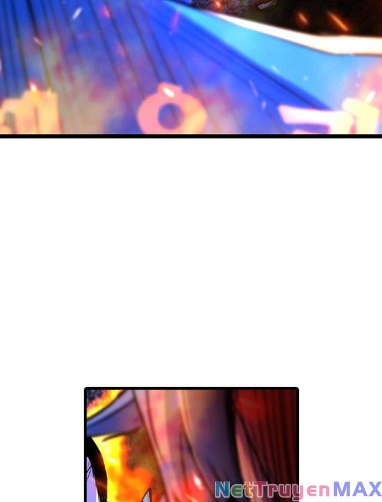 đọc truyện Phòng Gym Hanlim Chương 134 ảnh 88 tại Thiên Thai Truyện