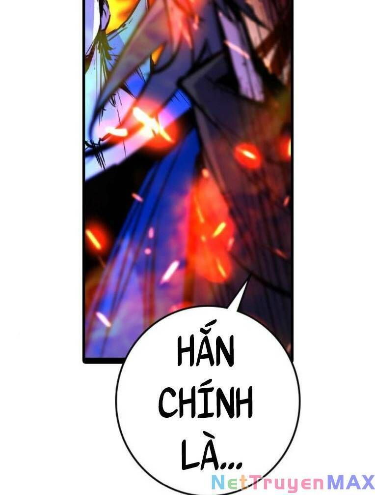 đọc truyện Phòng Gym Hanlim Chương 134 ảnh 89 tại Thiên Thai Truyện