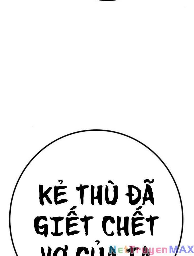 đọc truyện Phòng Gym Hanlim Chương 134 ảnh 90 tại Thiên Thai Truyện