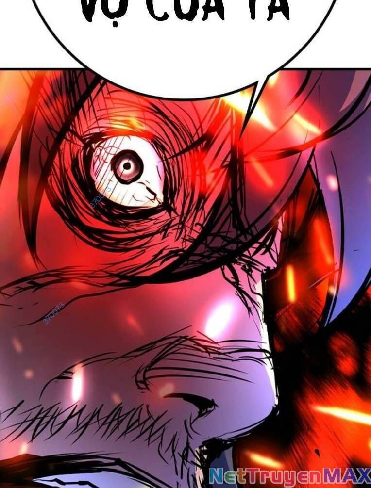 đọc truyện Phòng Gym Hanlim Chương 134 ảnh 91 tại Thiên Thai Truyện